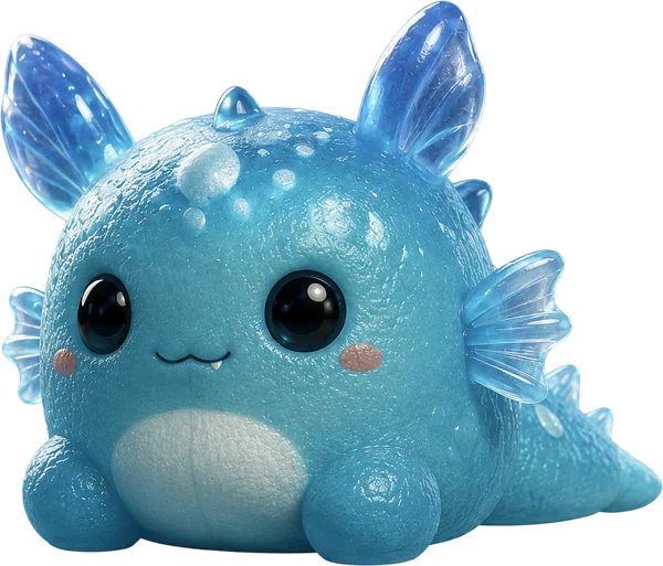 Globble